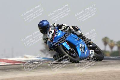 media/Jun-21-2024-CRA (Fri) [[52265281ca]]/Racer 1/Grapevine/